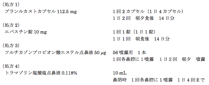 解説画像